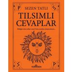 Tılsımlı Cevaplar Yediveren Yayınları