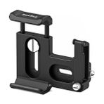 Tilta Evrensel SSD Tutucu Tip I Siyah Ta-Ssdh-U1-B