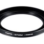 Tilta MB-T15-62 62 mm Mini Kelepçeli Adaptör Halkası