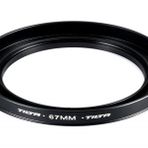 Tilta MB-T15-62 62 mm Mini Kelepçeli Adaptör Halkası