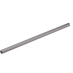 Tilta TA-RS19-400 40cm Çelik 19mm Çubuk