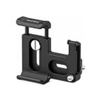 Tilta Ta-Ssdh-U1-B Universal SSD Tutucu - Siyah