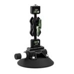 Tilta Ta-Usc-45-Mk Aksiyon Kamera Vatuz Kiti 4.5 Inç