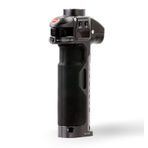 Tilta WLC-T03-HL Nucleus-M için Sol Kontrol Kolu