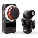 Tilta WLC-T03-K1 Nucleus-M Kablosuz Lens Kontrol Sistemi