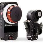 Tilta WLC-T03-K1 Nucleus-M Kablosuz Lens Kontrol Sistemi