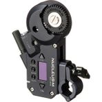 Tılta WLC-T03-M1 Nucleus-M Motor Kit - Siyah