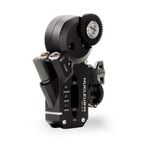 Tilta WLC-T03-M1 Nucleus-M Motor Kit