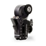 Tilta WLC-T03-M1 Nucleus-M Motor Kit
