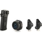 Tilta WLC-T05-K2 Nucleus Nano II Kablosuz Lens Kontrol Sistemi