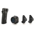 Tilta WLC-T05-K2 Nucleus Nano II Kablosuz Lens Kontrol Sistemi