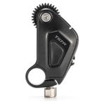 Tilta WLC-T05-MK Nucleus Nano II Motor Kiti