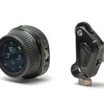 Tilta WLC-T05 Nucleus Nano II Kablosuz Lens Kontrol Sistemi