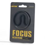 TILTAING-TILTA Dikişsiz Lens Odak Dişli Halkası φ72-74mm Tilta Mini Takip Odak Nucleus Nano DSLR Kamera, 360° Döner Odak Dişli Video Kamera Lens Aksesuarları TA-FGR-7274