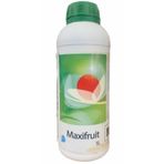 Timac agro Maxifruit 3-7-7 Me - 1l