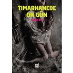 Tımarhanede On Gün-Nelly Bly