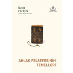 Timaş Akademi Ahlak Felsefesinin Temelleri