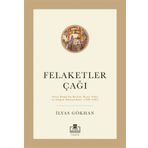 Timaş Akademi Felaketler Çağı