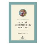 Timaş Akademi Hanefi Sorumluluk Hukuku