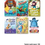 Timaş Çocuk 1. 2. Sınıf Içine Atanlar Ailesi Bu Kadar Tantana Yeter Dünyanın En Komik Hayvanı Denizin Şaşırtan Kararı Koala Olmanın Sırrı