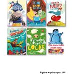 Timaş Çocuk 1. 2. Sınıf Neredesin Peyami Içine Atanlar Ailesi Kırılan Kalpler Nereye Gider Yenileme Bu Kadar Tantana Yeter Dünyayı Okuyan Çocuk