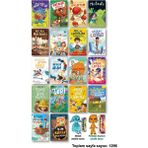 Timaş Çocuk 2.3.4. Sınıf Kitap Çocuk Kozalak Krallığı Sırtımdaki Kocaman Torba Melodi Bir Aile Macerası Çikolata Meselesi Istiyorum Da Arel ve Enteresan Kumbarası Şaşkın Cambaz Aceleci Ayıcık Babu Asla Geç Değil