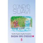 Timaş Çocuk Baldan Tatlı Öyküler 3