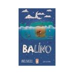 Timaş Çocuk Balino + Çocuklar Için Sherlock Holmes Set - 5 Kitap Set + Uykusuz Ayı Monti + 4 Kitap Set