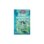 Timaş Çocuk Bir Hayal Burnunuzdan Kaçarsa + Elif Pikniğe Gidiyor: Ilk Okuma Kitabım + Zürafa Sözü + Almarpa’nın Gizemi + 1 Kitap Set