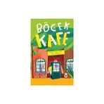 Timaş Çocuk Böcek Kafe + Renkli Evin Süper Kahramanları + Uykusu Gelen Minikler + 21 Kitap Set