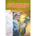 Timaş Çocuk Bostan-Gençlik Serisi