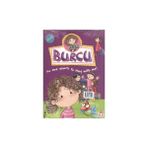 Timaş Çocuk Burcu Set 5 Kitap