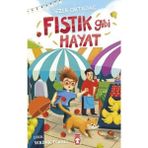 Timaş Çocuk Dergi Fıstık Gibi Hayat 2012 Yayın Tarihli Sezer Ortadağ İyi Kalp Hikayesi