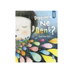 Timaş Çocuk Duyguların Ne Renk? + Uzay – O Ünlü Patlama Hikayesi + 365 Günde Sevgili Peygamberim + Hiç Fena Değil + 21 Kitap Set
