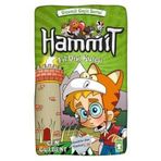 Timaş Çocuk Hammit Fildişi Kulesi - Gizemli Geçit Serisi Kitap