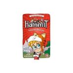 Timaş Çocuk Hammit - Yolculuk Başlıyor