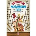 Timaş Çocuk - Kahramanım Fatih - Kahraman Avcısı Kerem 2