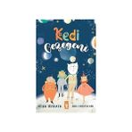 Timaş Çocuk Kedi Gezegeni + Heyecan Aşısı + Rengarenk Dünyamız: Boyama Kitaplarım 3-4 Yaş + Naneyi Yedik Lokantası + 18 Kitap Set