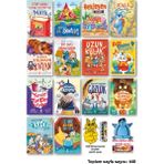 Timaş Çocuk Kitap Kurdu Olmak Istemeyen Maya Belki De Çok Seversin Bekleyen Ailesi Koala Olmanın Sırrı Evdeki