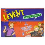 Timaş Çocuk Levent Türkiye Yi Geziyorum 5 ve 6 Kitap Set Timaş Çocuk