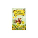 Timaş Çocuk Limon Çekirdekleri + Yıldızlar ve Gezegenler: Ilk Bilim Kütüphanem - Resimli + Ormanı Kim Kokuttu?! + 26 Kitap