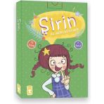 Timaş Çocuk Şirin İlk Okuma Kitaplarım Set (10 Kitap) - Birsen Ekim Özen 6 - 8 Yaş Çocuk Öykü