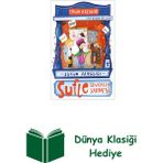 Timaş Çocuk Sufle Severler Sahnesi - Suçun Şahsiliği + Dünya Klasiği - Hayır