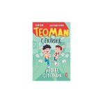 Timaş Çocuk Teoman Çekirdek - Hedefe Çitlendik + Death Note Ölüm Defteri 7 + Ilahi Komedya - Manga + 25 Kitap - Hayır