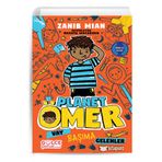 Timaş Çocuk Vay Başıma Gelenler - Planet Ömer 1