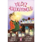 Timaş Çocuk Yıldız Koleksiyoncusu 2012 Yayın Tarihli Özel Koleksiyon Dergisi