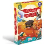 Timaş Gülce Çocuk Gülce Kitap Peygamber Hikayeleri 10 Kitap Burhan Güven 9 - 12 Yaş Masal Seti