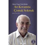 Timaş Tarih Arı Kovanına Çomak Sokmak (Büyük Boy)