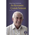 Timaş Tarih Arı Kovanına Çomak Sokmak
