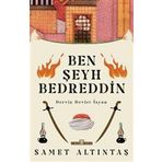 Timaş Tarih Ben Şeyh Bedreddin